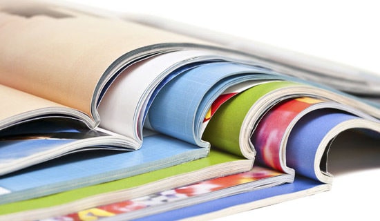 �й��鼮�����Դ�ȫ