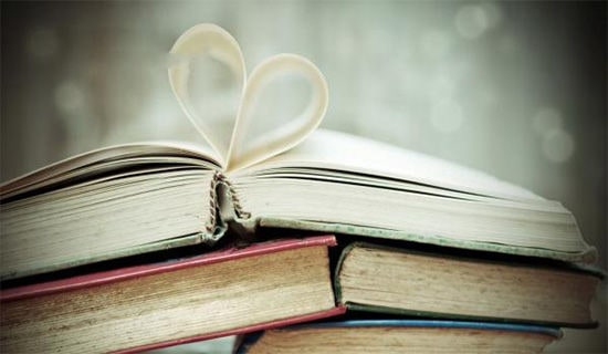 ���ܵ��鼮���ԣ���ѡ120�䣩