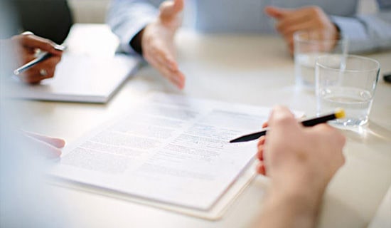 ש���а���ͬģ��