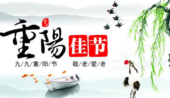 �����ںڰ屨�������