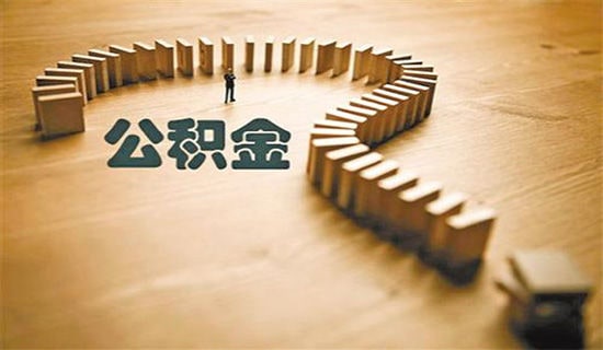 [��ѡ]����ס��������