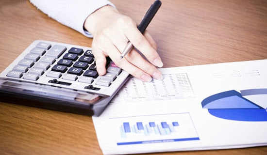 ��ѡ���רҵ��ҵʵϰ����3ƪ