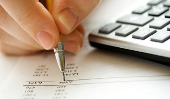 ���ڻ�ƵĹ����ƻ���ͨ��6ƪ��