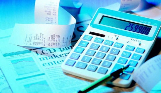 ���ѧϰ�ƻ�