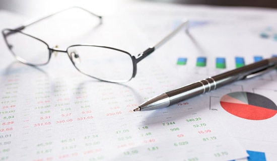 ���Եý��ľ���