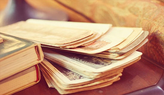 �����鼮�����Խ���210��