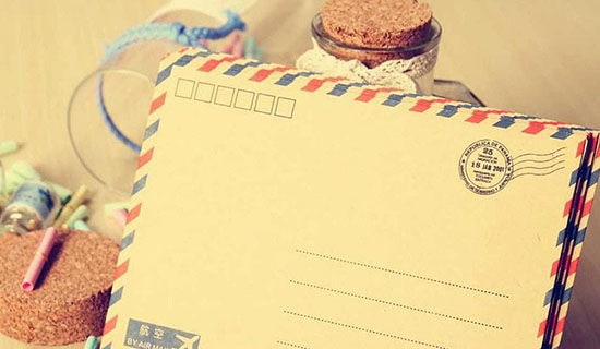 �а���������ŷ�ֽż