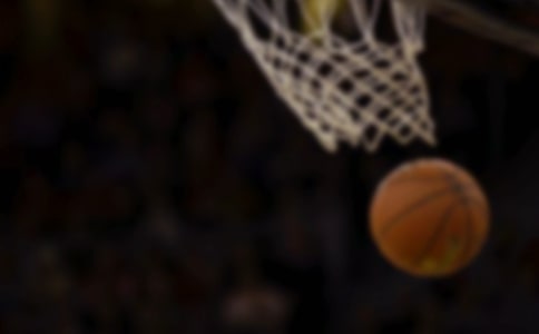 nba���ǲɷ���¼ժ��