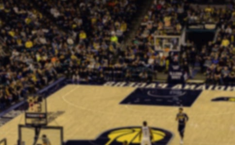 NBA����������ֵ�����