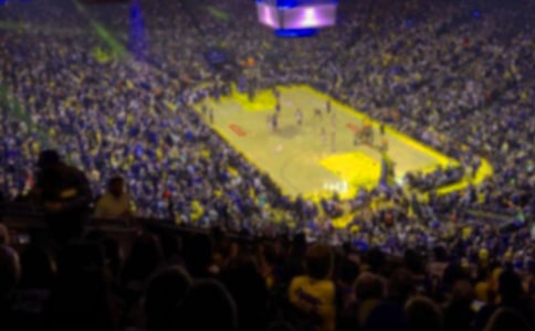 nba�������������Ļ�