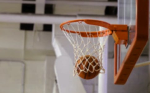 ����nba���ǵ�����