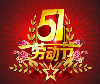 �Ͷ���ף����