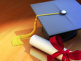 ��ҵ����