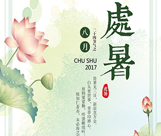 ����ף����