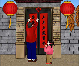 ��Ϧף����