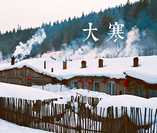 ��ף����