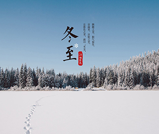 ����ף����