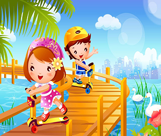 ��ͯ��ף����