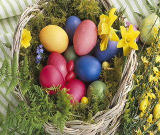 �����ף����