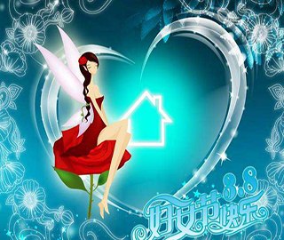 ��Ů��ף����