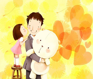 ���׽�ף����