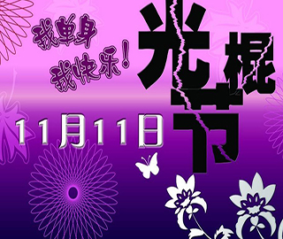 �����ף����