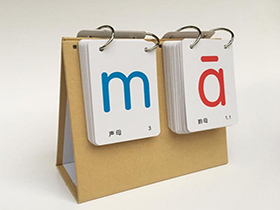 ����ƴ��