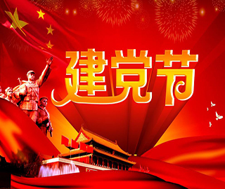 ������ף����