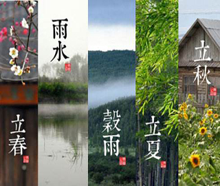 ��ʮ�Ľ���ף����