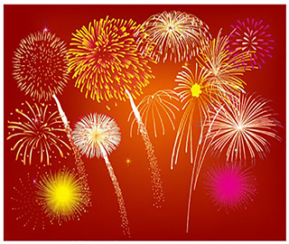 ����ף����