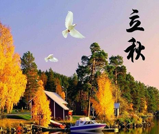 ����ף����