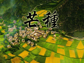 â��ף����