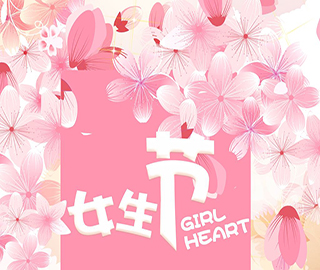 Ů����ף����