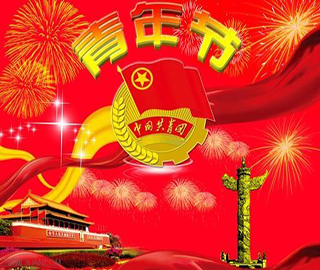 �����ף����