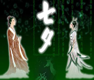 ��Ϧף����