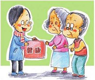 �����ʺ�