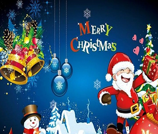 ʥ����ף����