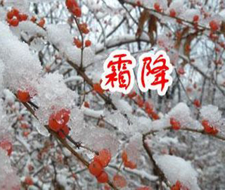 ˪��ף����