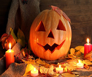 ��ʥ��ף����