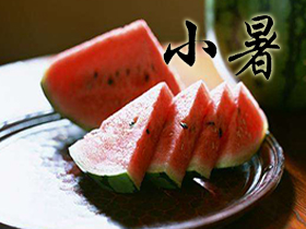 С��ף����