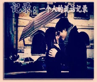 ������¼