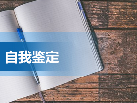 ���Ҽ���