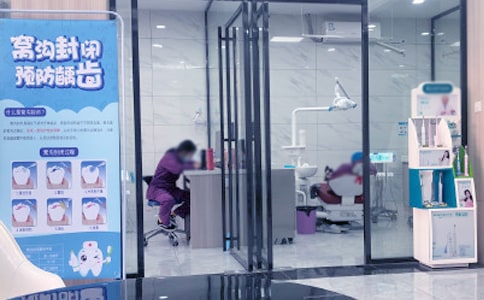 �����յ�ף�����ž�ѡ��ȫ