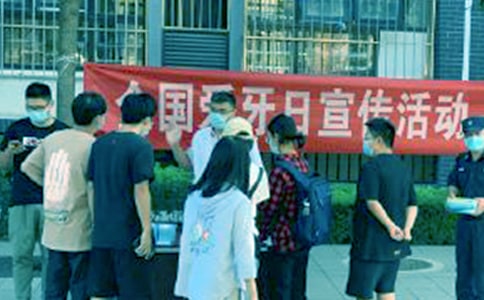 2022��ȫ�������������ܽᣨ��ѡ7ƪ��