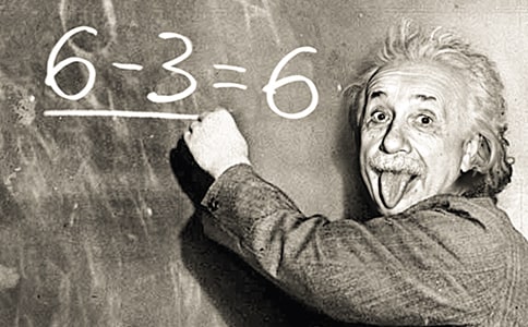 ������˹̹��СŮ������ѧ���5ƪ