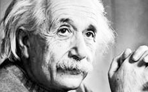 ����˹̹�ɹ���־���£���ѡ16ƪ��