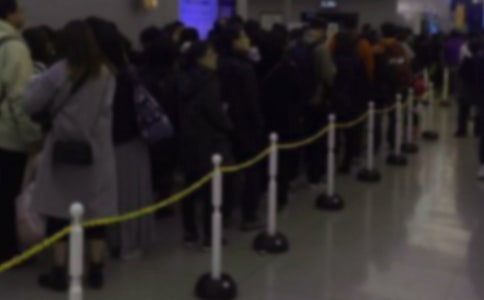 ����Ա�������Ҽ���