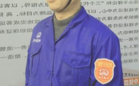 ��Ŀ��ȫԱ��.��Ҫ����ְ��