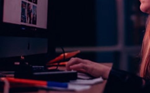 �ʺϰ�ҹ��������Ȧ���ӣ�ͨ��130�䣩