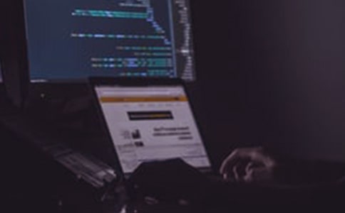 刷爆朋友圈熬夜短句